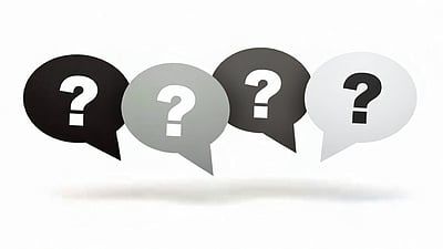 எப்போது, எப்படி மீட்டெடுப்பது?