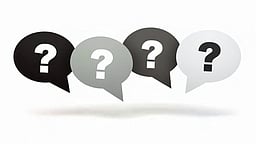 எப்போது, எப்படி மீட்டெடுப்பது?