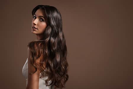 Hair Growth