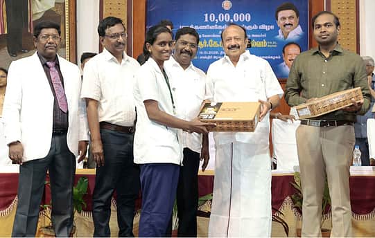 News image