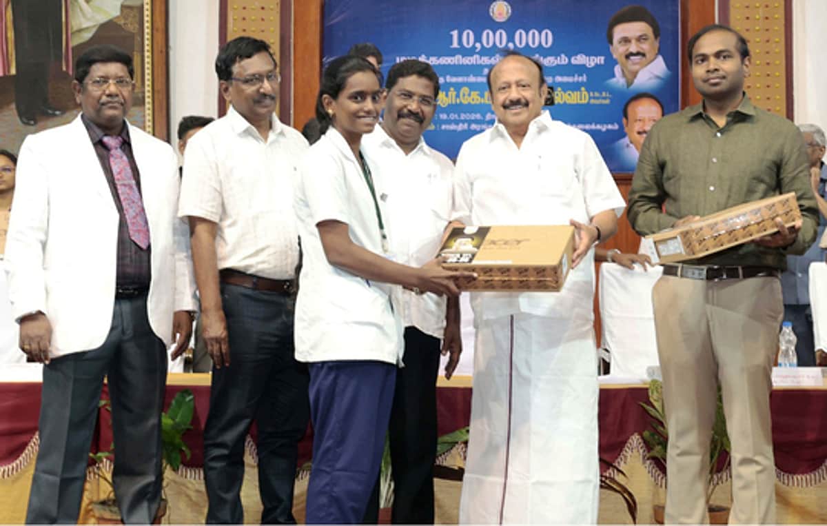 News image