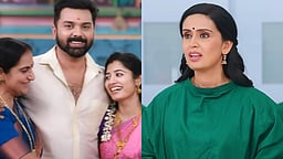 ஒரே நாளில் நிறைவடைந்த இலக்கியா, ஆனந்த ராகம் தொடர்கள்!