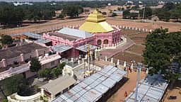 வடலூா் வள்ளலார் தெய்வ நிலையத்தில் செப்.1 முதல் கைப்பேசிக்கு தடை
