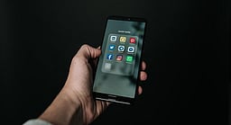 திண்ணிய நெஞ்சம் வேண்டும்!