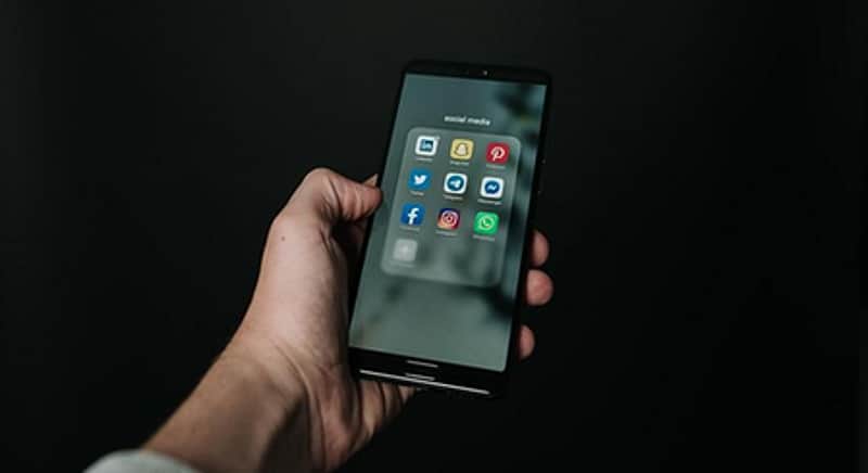Digital Addiction