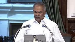 49 வாக்குகளில் வெற்றியை இழந்த அப்பாவு!