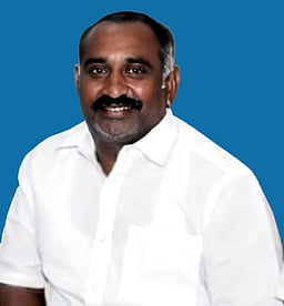 நியமனம்