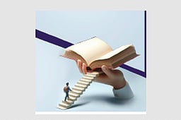 புத்தகக் காட்சியில் இன்று