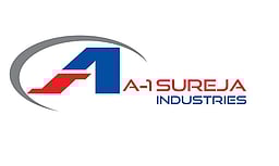 விரைவில் 1,425 மின்சார வாகனங்களை வழங்கவுள்ள ஏ-1 சுரேஜா!