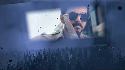 ஜன நாயகன் ஓடிடியில் வெளியீடு? அமேசான் ப்ரைம் எச்சரிக்கை!
