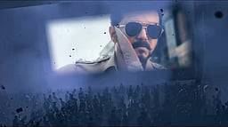 ஜன நாயகன் ஓடிடியில் வெளியீடு? அமேசான் ப்ரைம் எச்சரிக்கை!