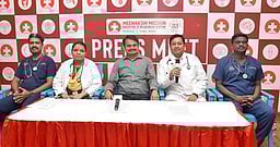 ‘கைப்பேசி பயன்பாட்டால்
அதிக சாலை விபத்துகள்’