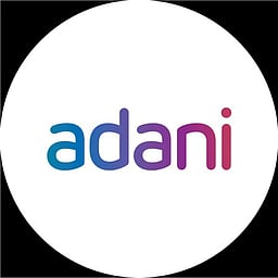 மகாராஷ்டிரத்தில் அதானி குழுமம் ரூ.6 லட்சம் கோடி முதலீடு