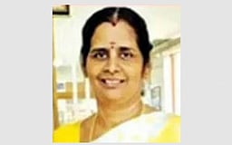 எல்.ஐ.சி. முதுநிலை மேலாளா் கொலைக்கு காரணம் என்ன?