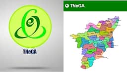 இ-சேவை மையங்களில் தவறாக 
பதிவு செய்தால் நடவடிக்கை!