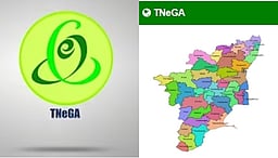 ஓபிசி-என்சிஎல் தகுதிச் சான்றிதழ் பெறுவது எப்படி?