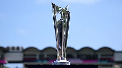 வங்கதேசத்தின் கோரிக்கையை நிராகரித்த ஐசிசி..! அடுத்து என்னாகும்? 