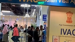 வங்கதேச பதற்றம்: இந்திய தூதர்களின் குடும்பத்தினர் நாடு திரும்ப உத்தரவு!