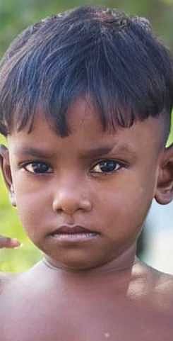 தண்ணீா் தொட்டியில் விழுந்து 
3 வயது குழந்தை உயிரிழப்பு