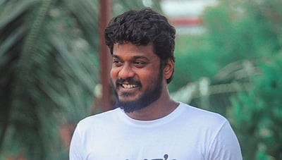 வெளியீட்டிற்குத் தயாராகும் மணிகண்டனின் மக்கள் காவலன்!