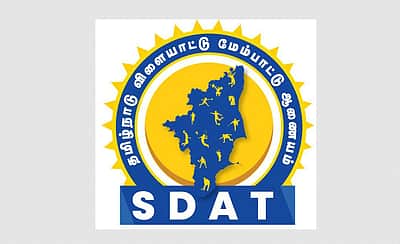 தமிழ்நாடு விளையாட்டு மேம்பாட்டு ஆணையத்தில் வேலை வேண்டுமா?: உடனே விண்ணப்பிக்கவும்!