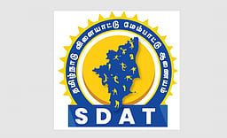 தமிழ்நாடு விளையாட்டு மேம்பாட்டு ஆணையத்தில் வேலை வேண்டுமா?: உடனே விண்ணப்பிக்கவும்!