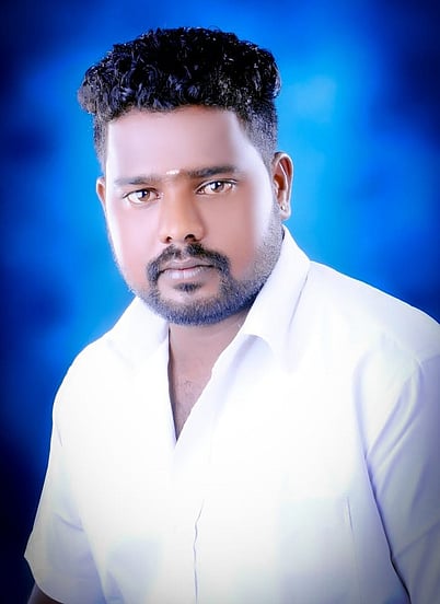 தப்பிய விவேக்