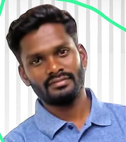 திருச்சியில் மூளைச்சாவு அடைந்த
கரூா் இளைஞரின் உறுப்புகள் தானம்! உடலுக்கு அரசு மரியாதை!