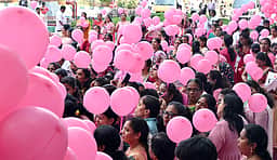 டீன் - ஏஜ் மட்டுமல்ல! 10 வயது பெண் குழந்தைகளுக்கும் பிஎம்ஓஎஸ் சோதனை! ஏன்?
