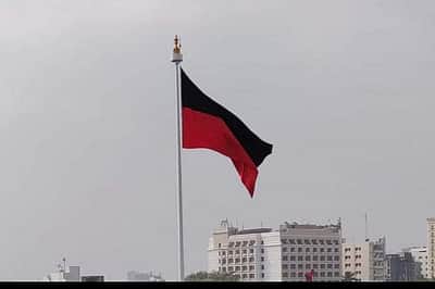 திமுகவில் இணைந்தாா் அமமுக துணை பொதுச் செயலா்