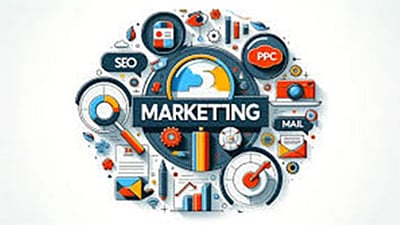 மின்னணு வர்த்தகம் குறித்த பயிற்சிக்கு விண்ணப்பங்கள் வரவேற்பு!