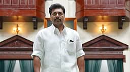 அரசியலுக்கு வருவேனா? நடிகர் ரவி மோகன் பதில்!