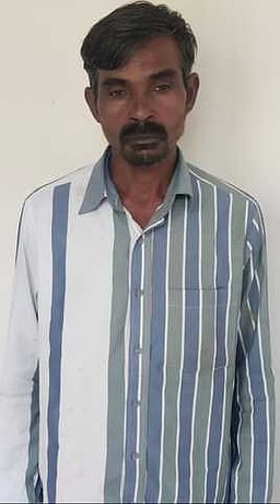 கொலை வழக்கில் தொழிலாளிக்கு ஆயுள் சிறை