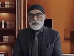 பன்னுன் கொலை முயற்சி: அமெரிக்க நீதிமன்றத்தில் குற்றத்தை ஒப்புக்கொண்ட நிகில் குப்தா!