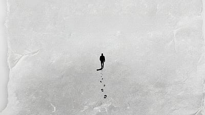 அடூர் கோபாலகிருஷ்ணன் - மம்மூட்டி படத்தின் பெயர் அறிவிப்பு! 