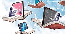 எண்மக் கற்றல் - அளவுகோல் அவசியம்! 