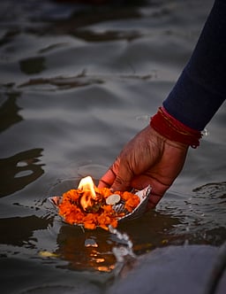 வசந்த பஞ்சமி கோலாகலம்!