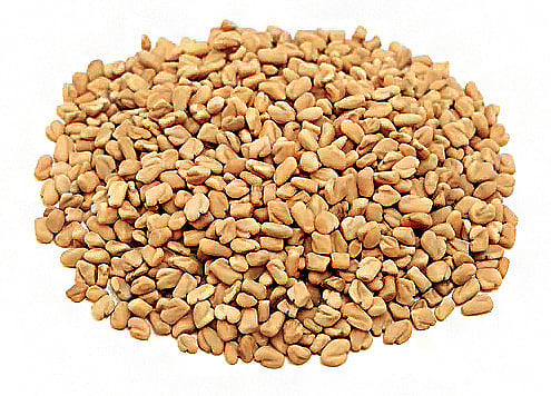 ஆயுள் காக்கும் ஆயுர்வேதம்: பித்த வெடிப்பு குணமாக....