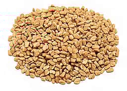 ஆயுள் காக்கும் ஆயுர்வேதம்: பித்த வெடிப்பு குணமாக....