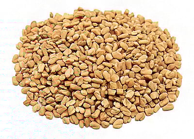 ஆயுள் காக்கும் ஆயுர்வேதம்: பித்த வெடிப்பு குணமாக....