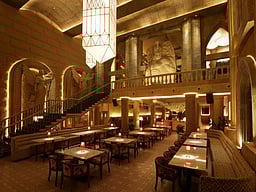 சமையலில் இதெல்லாம் கூடவே கூடாது..!