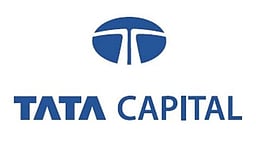 டாடா கேபிடல் 3வது காலாண்டு லாபம் 39% உயர்வு!