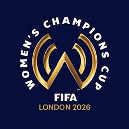 மகளிா் சாம்பியன்ஸ் கோப்பை கால்பந்து: ரூ.21 கோடி பரிசுத் தொகை