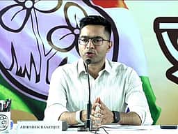 225 இடங்களைக் கைப்பற்றி பாஜகவை வேரறுப்போம்: திரிணமூல் காங்கிரஸ்