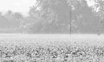 உலகம் இப்படித்தான்!