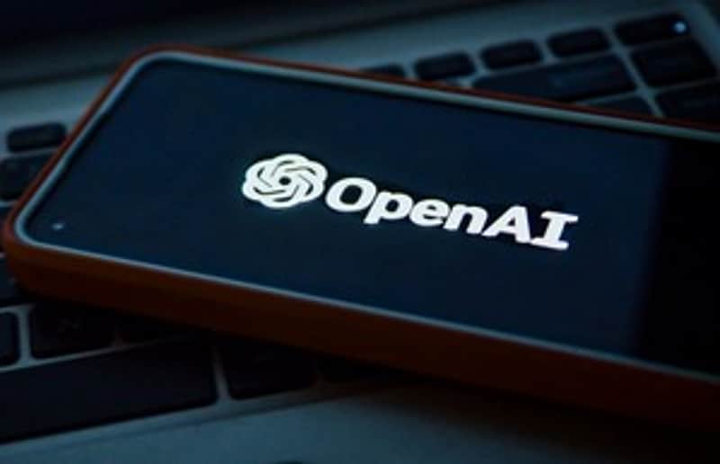 OpenAI adding advertisements in ChatGPT in US sparks privacy concerns