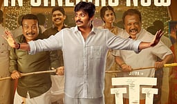 ஹிந்தியில் ரீமேக்காகும் தலைவர் தம்பி தலைமையில்!