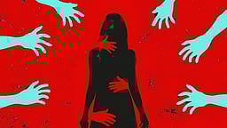 பெண்ணுக்கு பாலியல் தொல்லை:
டாஸ்மாக் பணியாளரிடம் விசாரணை