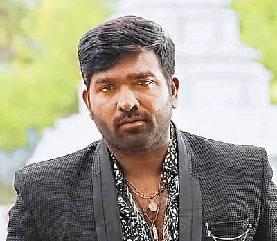 திரைக் கதிர்