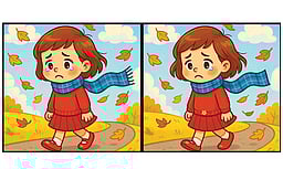 கண்டுபிடி கண்ணே!